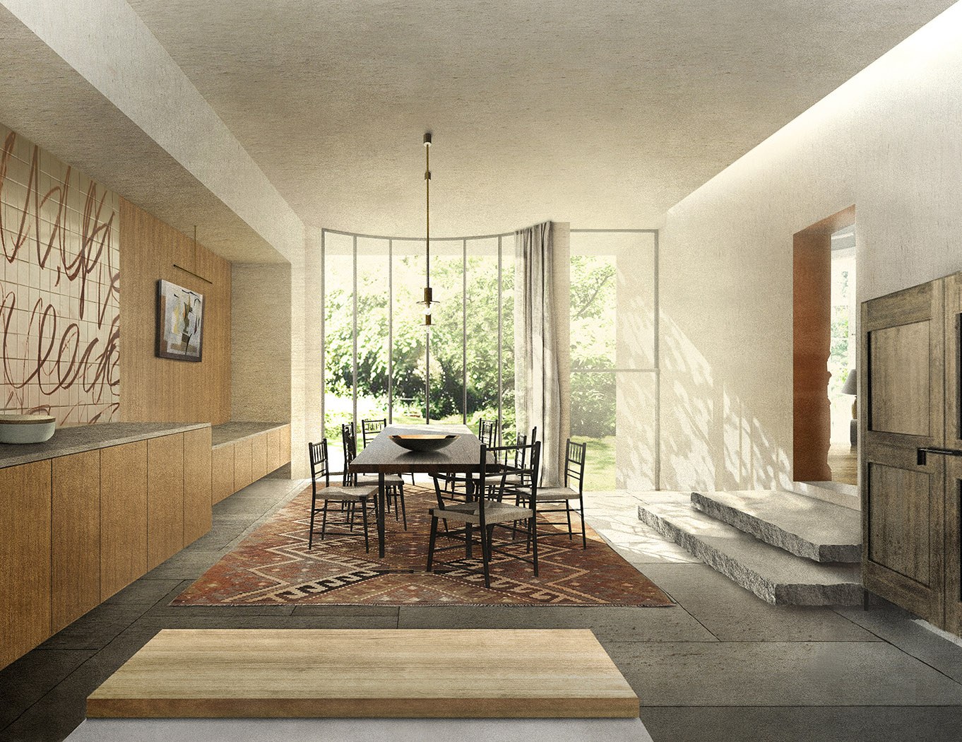 william-smalley-architect
