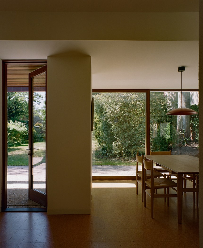 work-william-smalley-architect