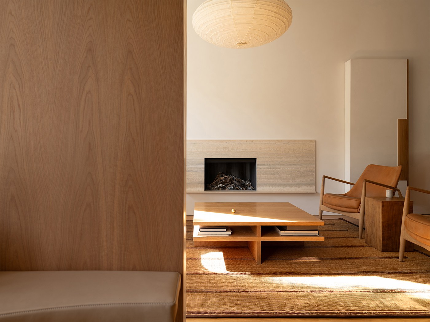 work-william-smalley-architect
