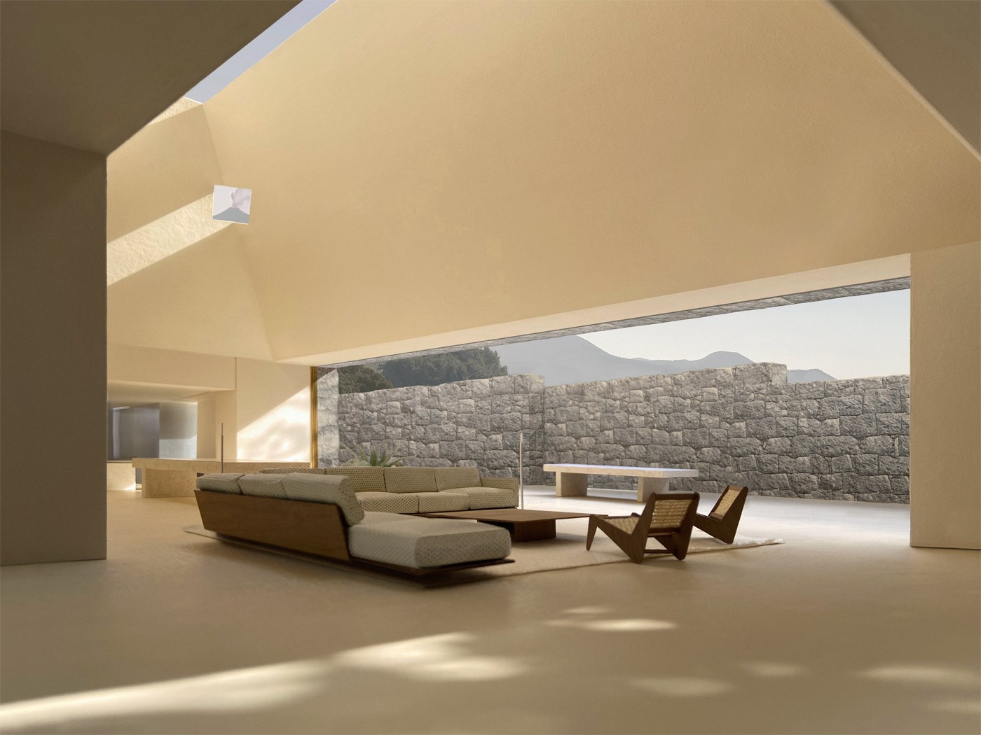 work-william-smalley-architect